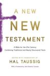 new new testament