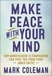 makepeacewithyourmind200px